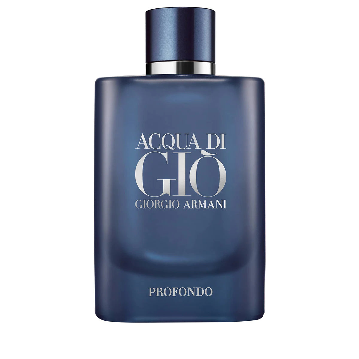 Giorgio Armani Acqua di Giò Profondo