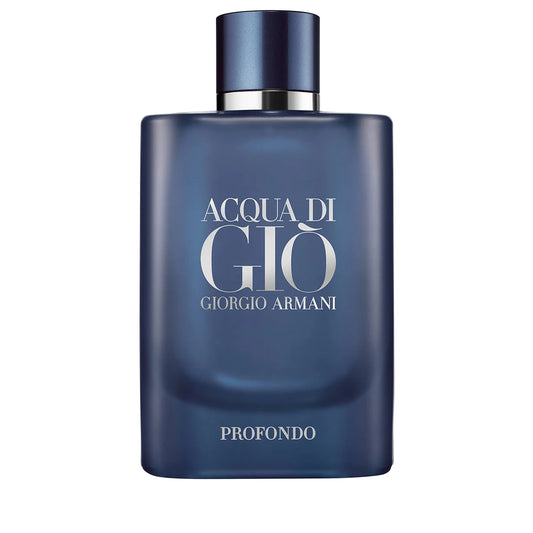 Giorgio Armani Acqua di Giò Profondo