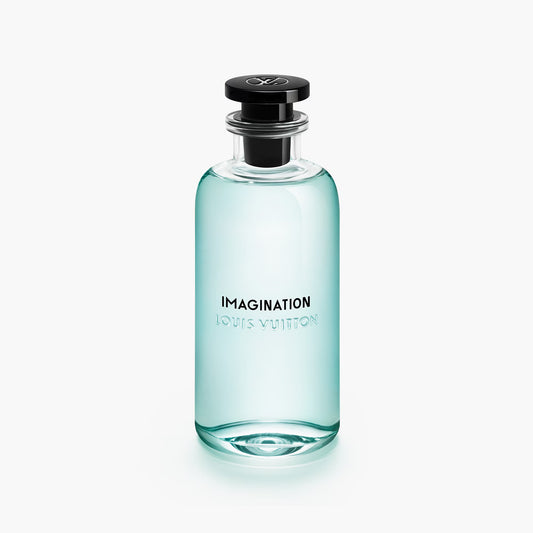 Louis Vuitton Imagination 5 ml